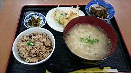 2015-09-22 12.30.23.JPG